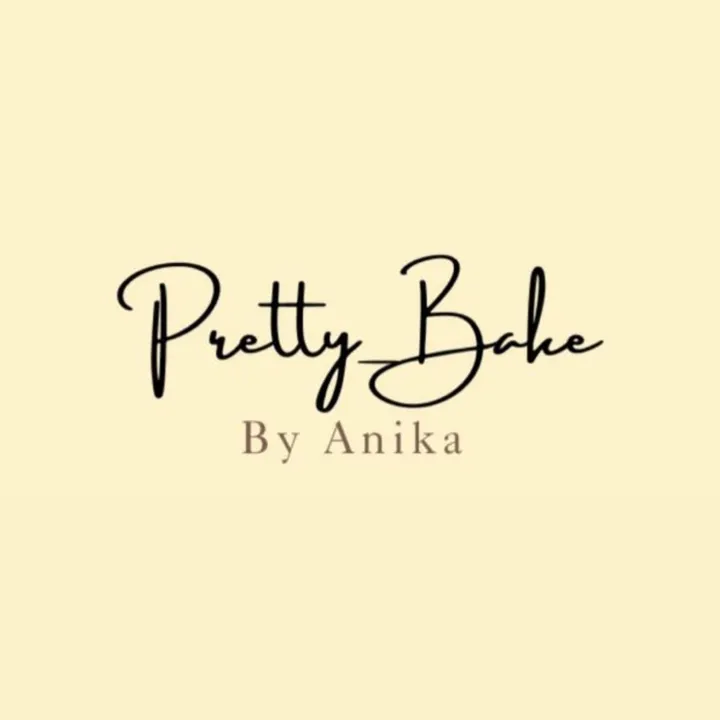 @pretty_bake