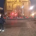 @marcel.jatzkowski