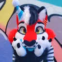 @akushi.bluepaws