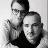 destef83