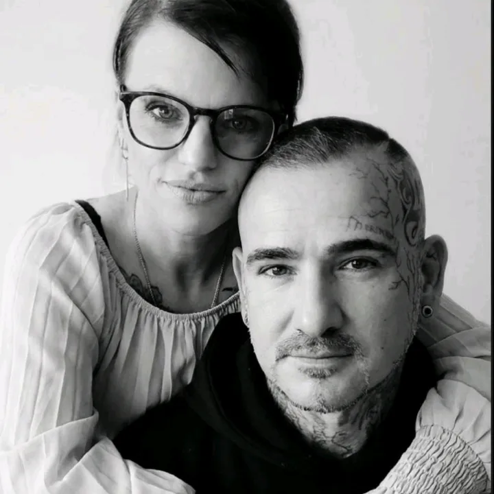 destef83