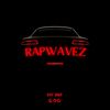 rapwavez