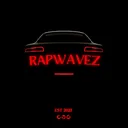 @rapwavez