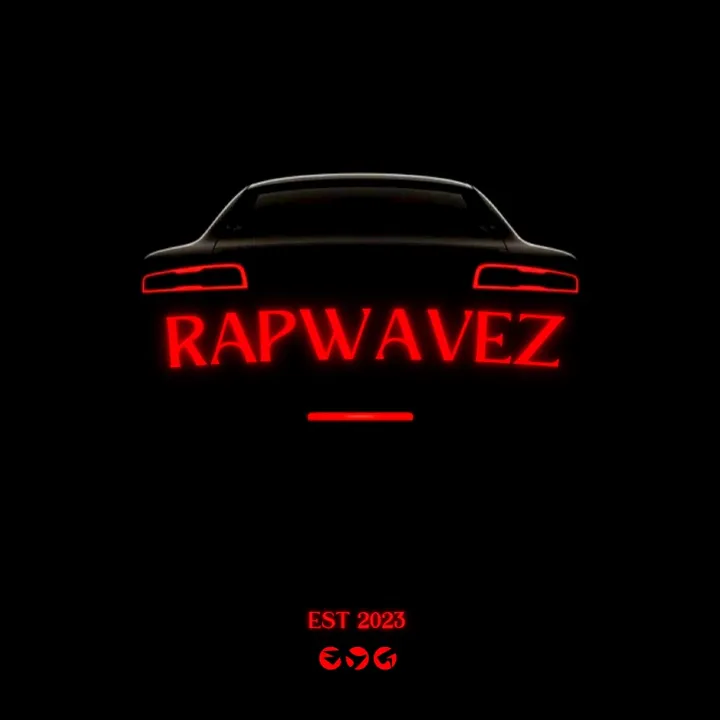 @rapwavez