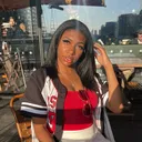 @teishabackupacc