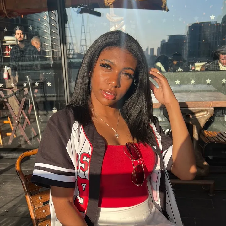 @teishabackupacc