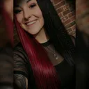 @xx.red_devil.xx