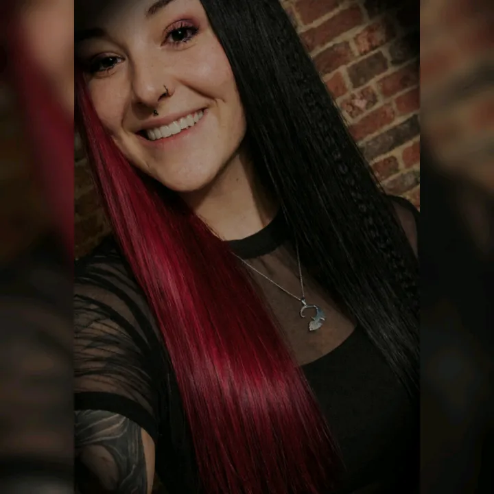 @xx.red_devil.xx