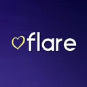 @eurovisionflare