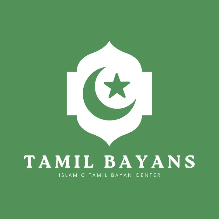 tamilbayans