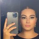 @andaleporpendeja