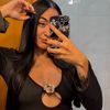 naomimoralesr