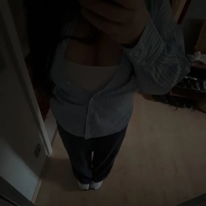 @sofie_sch11