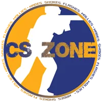 @cs2grenades