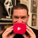 @deanmidasfilms
