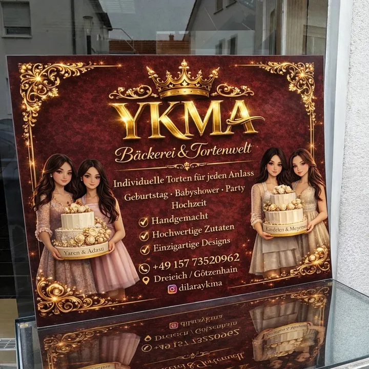 dilara.ykma.tortenwelt