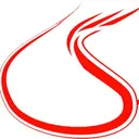 @tokobukusanitassukahati
