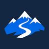 snow.glidr.app