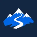 @snow.glidr.app