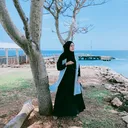 @lindaniatusshelin