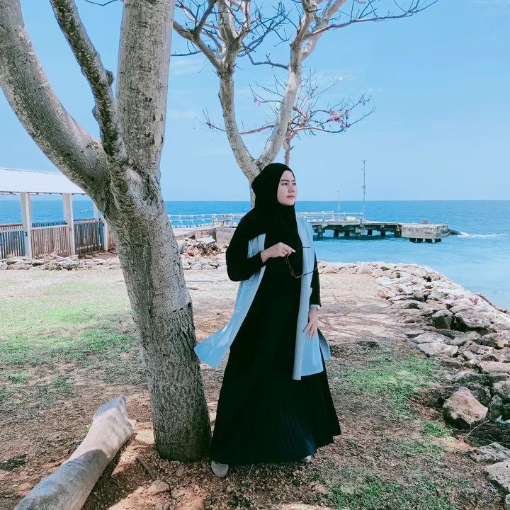 @lindaniatusshelin