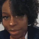 @itsmissv