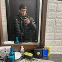 @_.semov