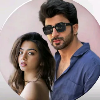 @harshali026