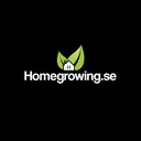 @homegrowing.se