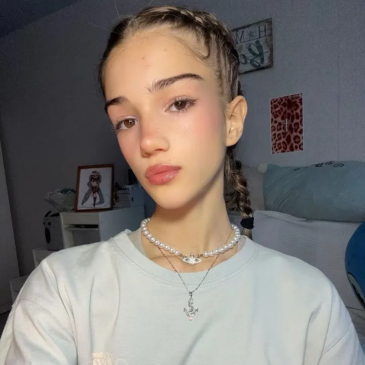 abazzzdia