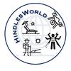 hindlesworld