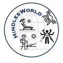 @hindlesworld
