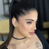 dina.hoseini1