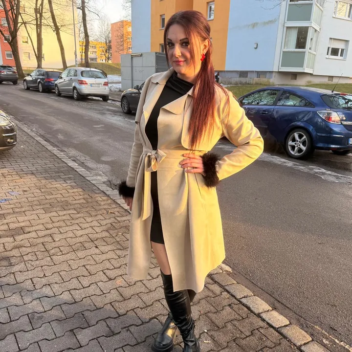 _marina_w_