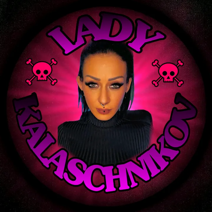 @koenigin_der_dunkelheit6