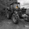 rolniczka_32