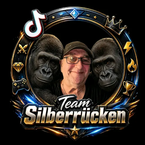 isegrim4