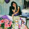 asma_officiallll