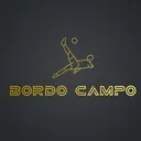 @bordo_campo