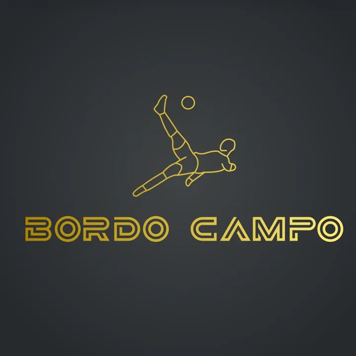 bordo_campo