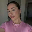 @tiviaa_