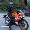@michal.ziman