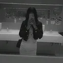 @adrika1234561
