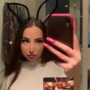 @barbiex.03