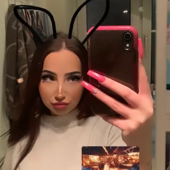 @barbiex.03