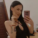 @monyevelyn