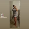 eugenialazar2