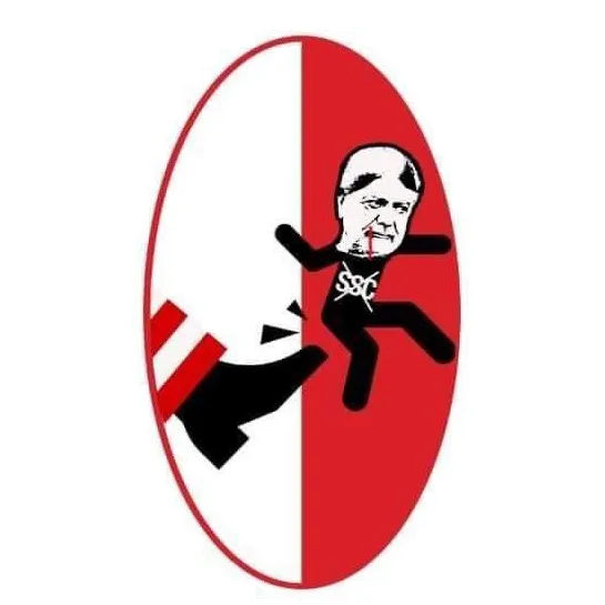 @ultras_bari