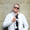 francisfound003