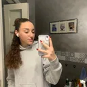 @_caterossii_